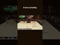 March 25 2025