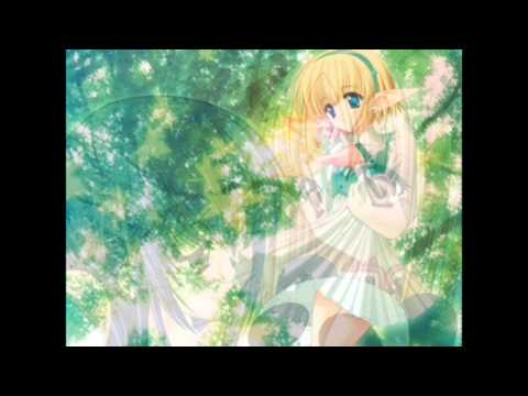 •°o.O ★Nightcore Mix★ O.o°• 50min [September 2013][13]