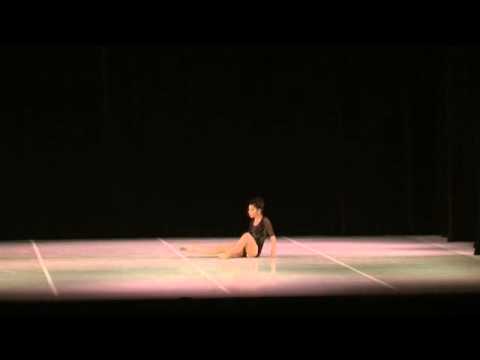Preselección en Latinoamérica 2013 - Prix de Lausanne