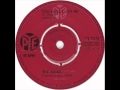 The Kinks - You really got me (1964) 