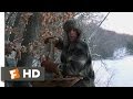 Fargo 1996 The Wood Chipper Scene 11 12 Movieclips
