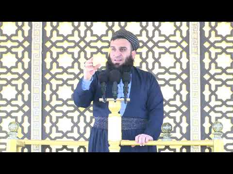 هه‌ندێك دیمه‌نی شاراوه‌ی شانۆی وه‌رن ببین به‌ سه‌گ