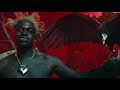 Kodak Black - Before I Go (feat. Rod Wave) [Official Music Video]