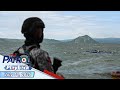 TV Patrol Playback July 10 2025