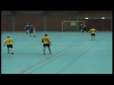 Tobienborg - Indre Agder