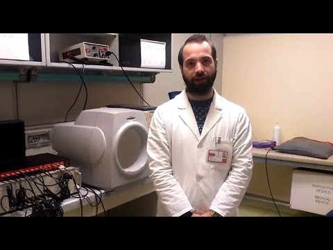Dolore dallorecchio al collo dà Protesi articolari del prezzo dita