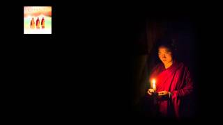 The Gyuto Monks of Tibet - Chants - Lama Gonpo (Deluxe Edition Chant)