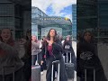 BERLIN ✨ #trending #dance #dancerlife #dancer #dancechallenge #dancetrend #viral #trend