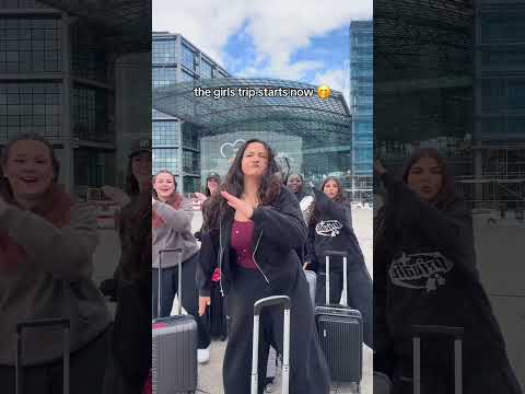 BERLIN ✨ #trending #dance #dancerlife #dancer #dancechallenge #dancetrend #viral #trend