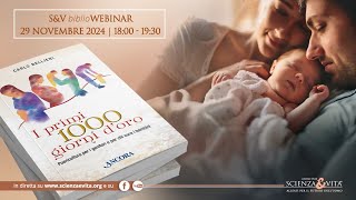 S&V | biblioWEBINAR