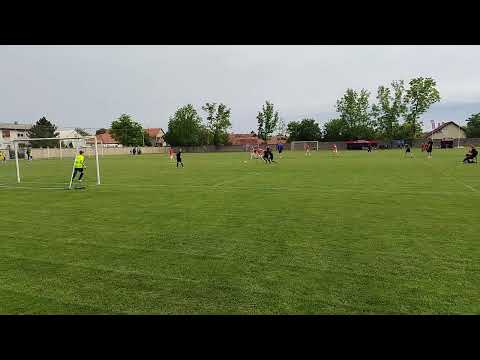 Video-Miniaturansicht