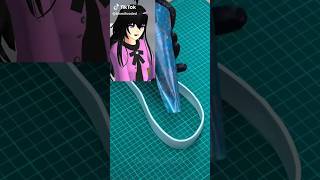 Download lagu CR : tt #sakuraschoolsimulator #rameindong#sss#bucin#bismillahviewersnaik mp3 Download lagu CR : tt #sakuraschoolsimulator #rameindong#sss#bucin#bismillahviewersnaik mp3