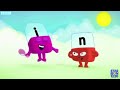 Alphablocks Phonicsanity 4 Alphablocks Parody Cartoon Parodies For Fans