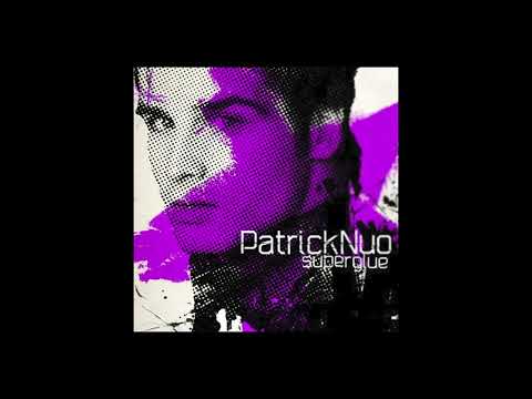 Patrick Nuo - You Can Make Me Feel