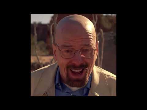 breaking bad trap remix