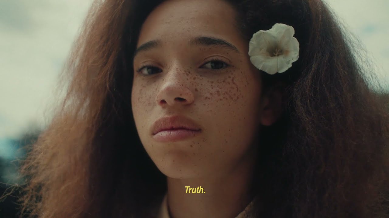 Competição Curtinhas | Wildflowers • The Children of Never | Trailer | 29º Curtas Vila do Conde