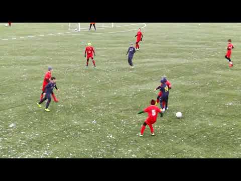 23.01.2022 Buiucani3 - SS Orhei