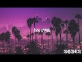 RONER Todo Cambio Lyrics Video