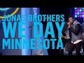 Jonas Brothers - Pom Poms 