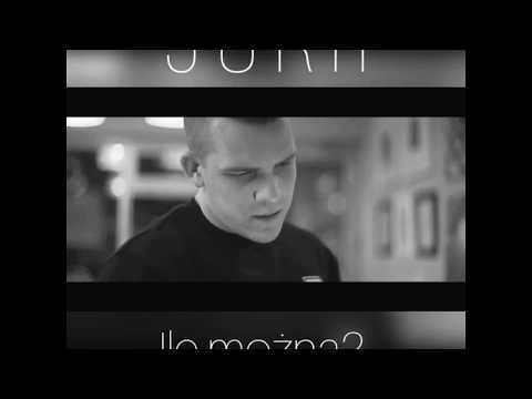 JURAS SH "ILE MOŻNA?" VIDEO