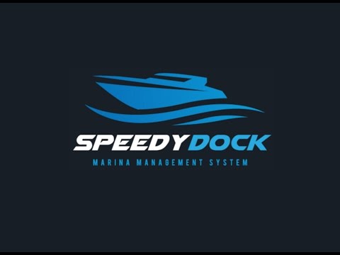 SpeedyDock video thumbnail