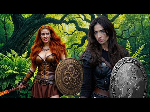 Iron Butterfly - In-A-Gadda-Da-Vida / Battle the Dragon Part 3