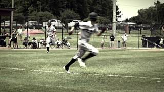 EMCC Region 23 Promo - Baseball