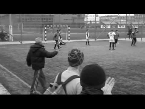 28. AKVELON - Echostar (1:4)