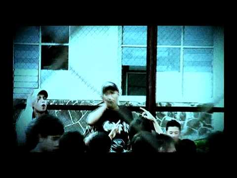 STANDFREE   Our Pride Original Video