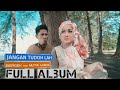 BERGEK FULL ALBUM DIKIT DIKIT 4