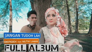 Download lagu BERGEK FULL ALBUM DIKIT-DIKIT 4 mp3