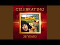 Aana Jana Part II From Geraftaar