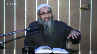 المجلس الحادي والخمسون ما منّ به الحميد شرح كتاب التوحيد باب ما جاء فيمن لم يقنع بالحلف بالله image