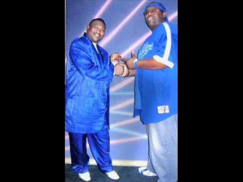 DONNIE RAY-  TOO CLOSE FOR COMFORT