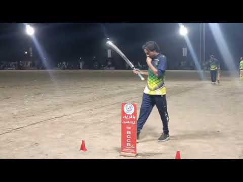 Laughter Chefs 3 Episode 16 | 11th January 2026 | Full Episode HD