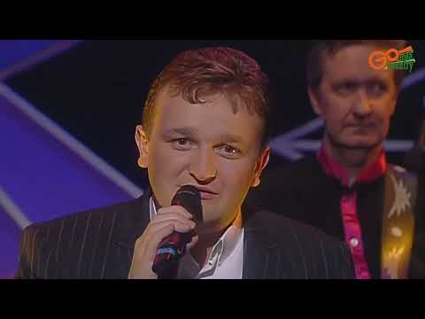 Jimmy Buckley - Your Wedding Day