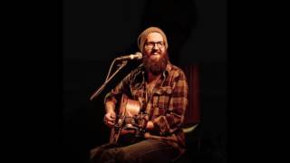William Fitzsimmons   i kissed a girl