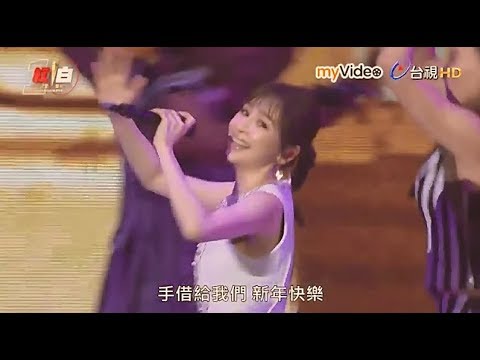 download lagu mp3 mp4 Cyndi Wang 2019, download lagu Cyndi Wang 2019 gratis, unduh video klip Cyndi Wang 2019