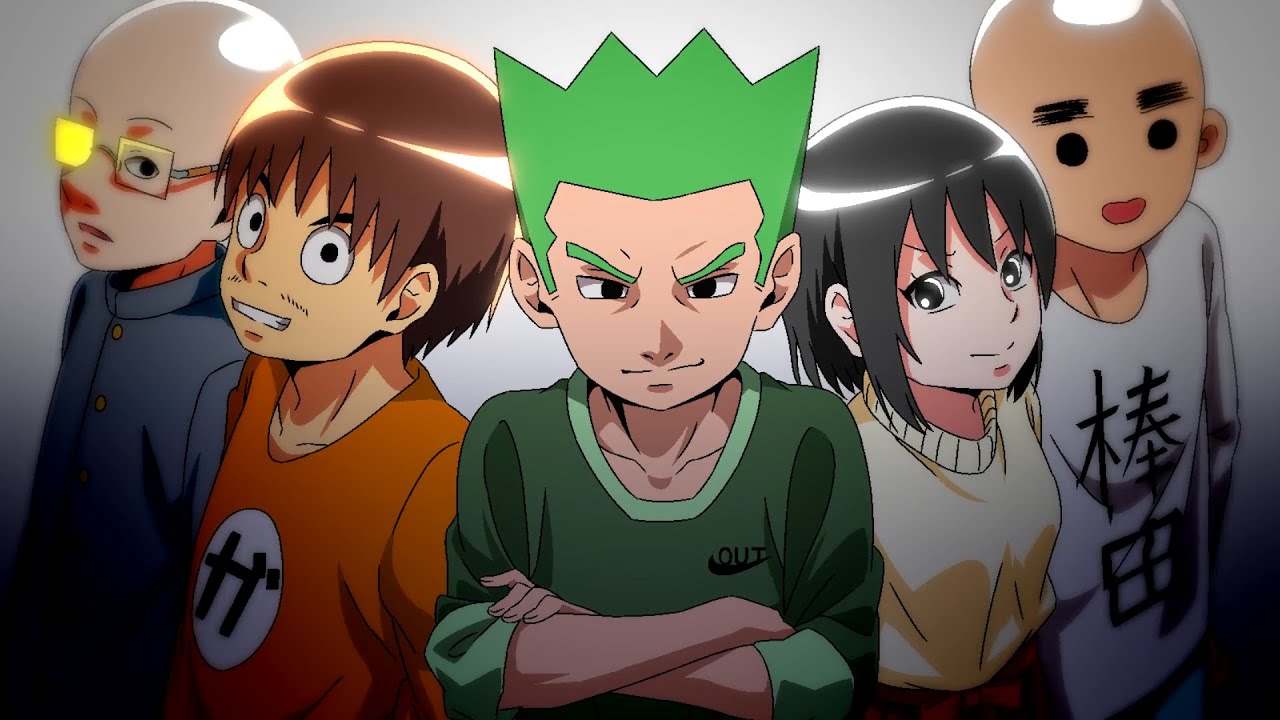 【第二夜】うごメモ大同窓会生放送