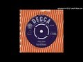 Artwoods - I Feel Good
