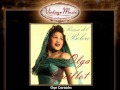 Olga Guillot -- Oye Corazón (VintageMusic.es)