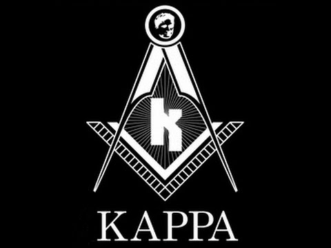 Team R/kappa Evo 2015