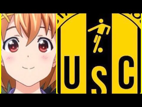 Castanet-Tolosan Football 🇫🇷