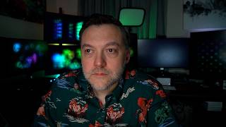 2025 was the toughest year of my life | V930