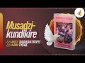 Tamandani Singers Musadzikundikire