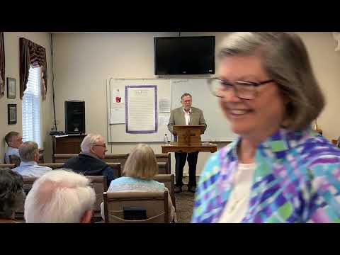 Pairs & Spares Lesson 6-1-25