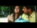 Avatharudu Movie Asin Follow Ajith Love Scene Ajith Asin