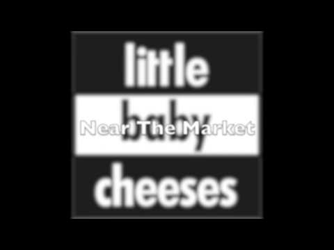 little baby cheeses - teaser ad #06 - donnylive - sept 2013