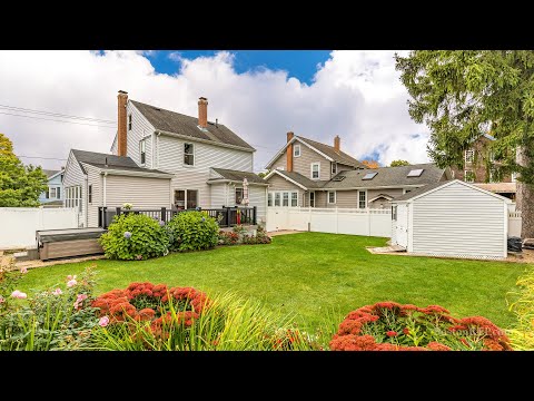 187 Melrose St, Melrose MA  - Kim Covino - Tel 781-249-3854