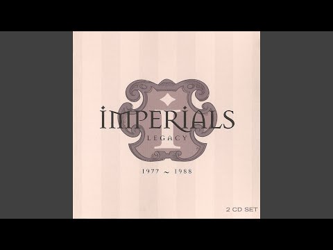 Thumbnail for Not to Us, O Lord video